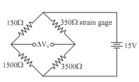 568_The Maximum Power Applied To the Strain Gage.png